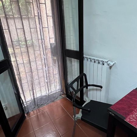 Cataleya Apartment Bologna Exterior photo