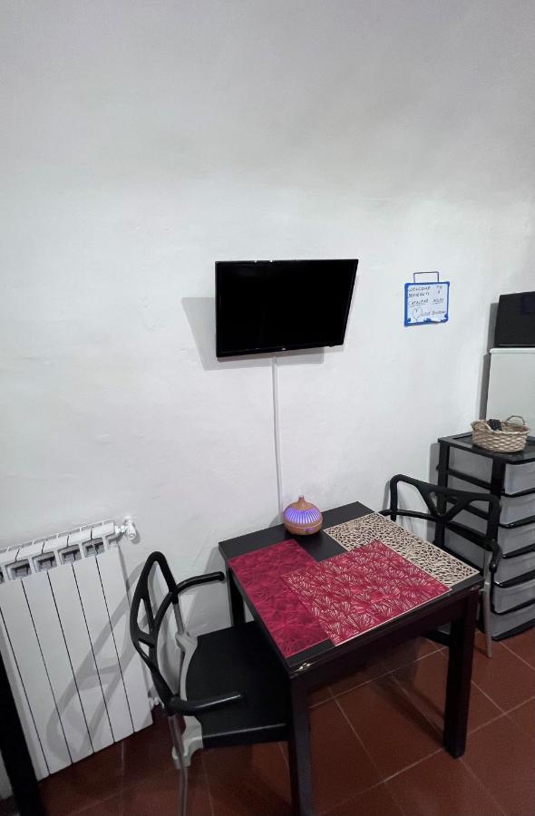 Cataleya Apartment Bologna Exterior photo